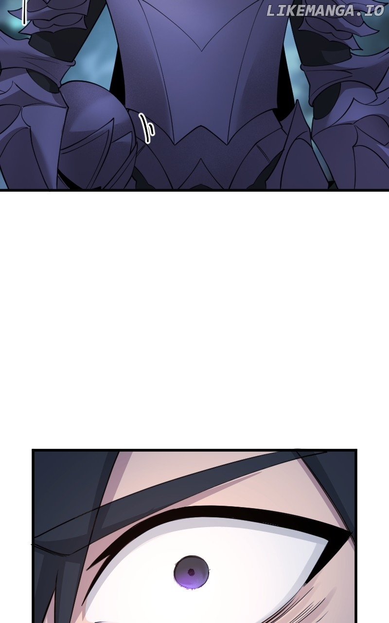 Fist Wielder Chapter 57 - page 100
