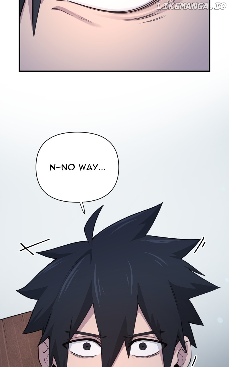 Fist Wielder Chapter 57 - page 101