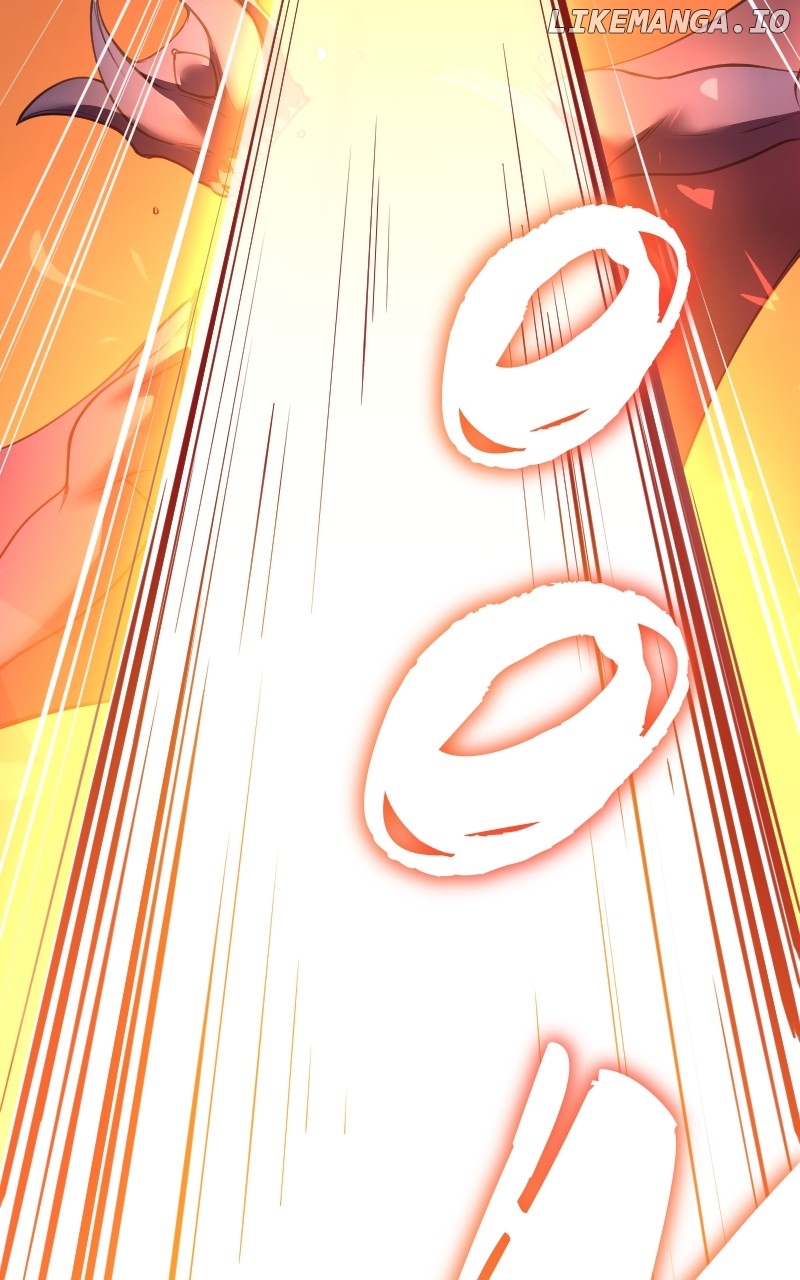 Fist Wielder Chapter 57 - page 41