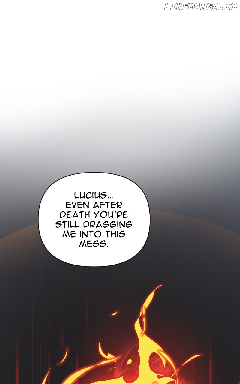 Fist Wielder Chapter 57 - page 46