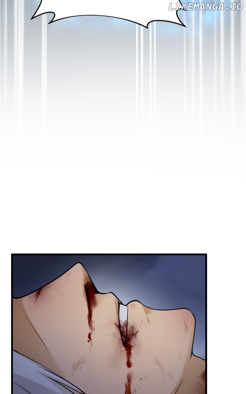 Fist Wielder Chapter 57 - page 69