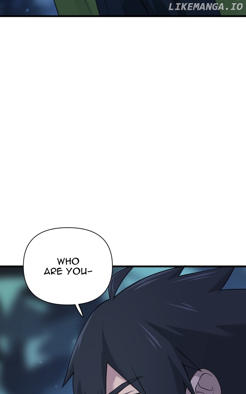 Fist Wielder Chapter 57 - page 93