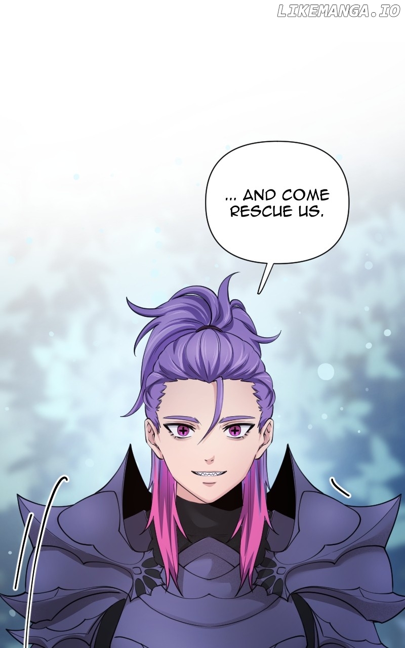 Fist Wielder Chapter 57 - page 99