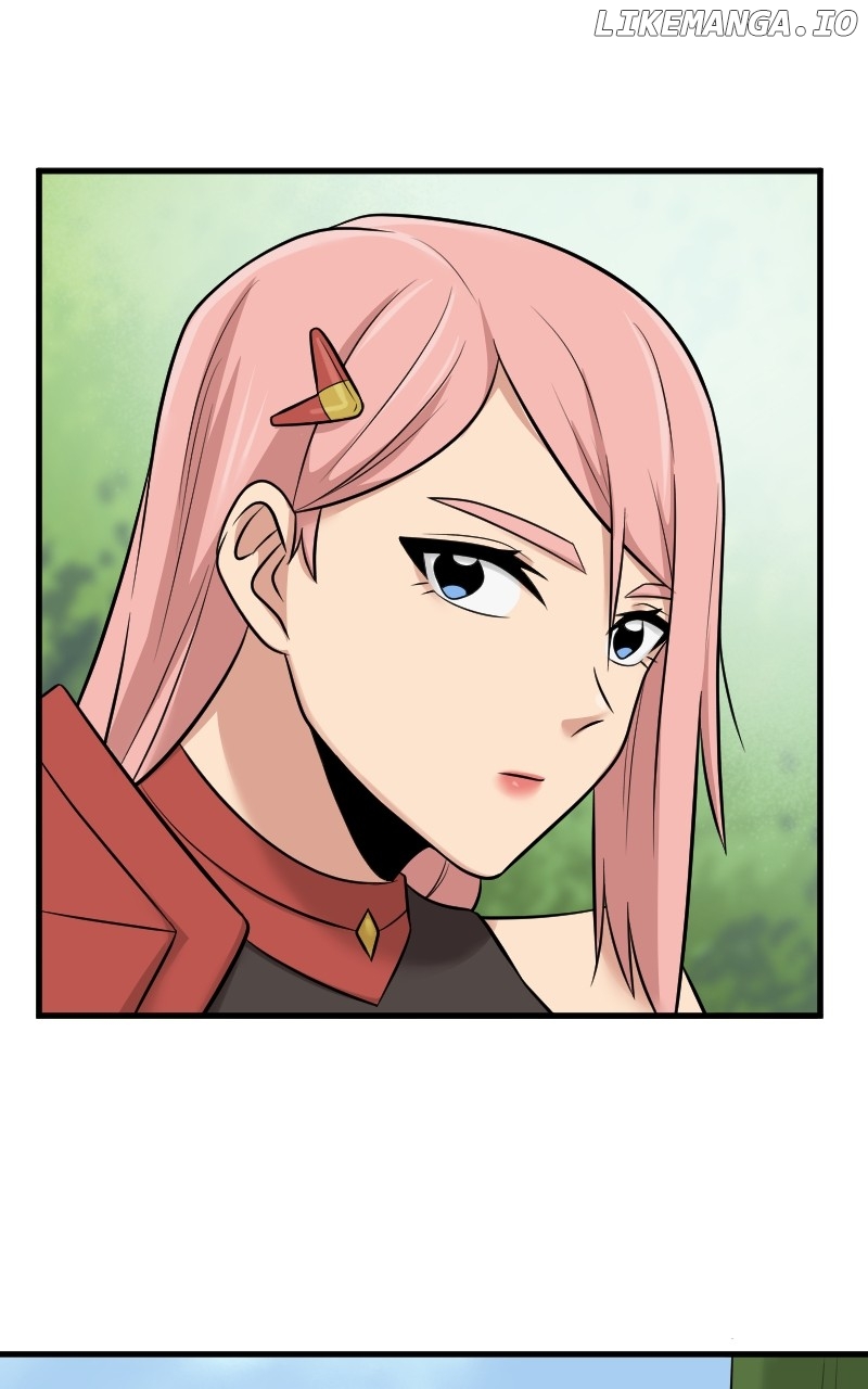 Fist Wielder Chapter 23 - page 69