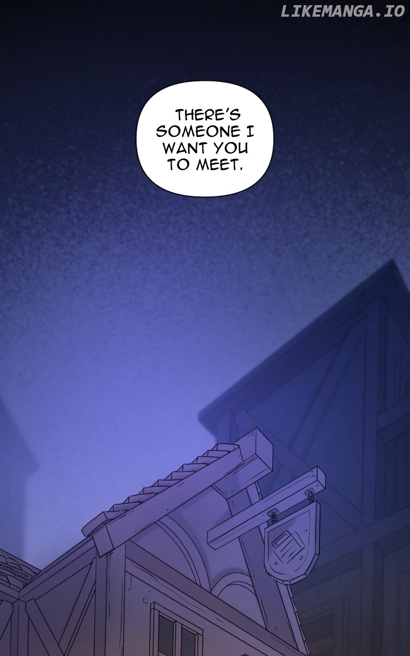 Fist Wielder Chapter 23 - page 82