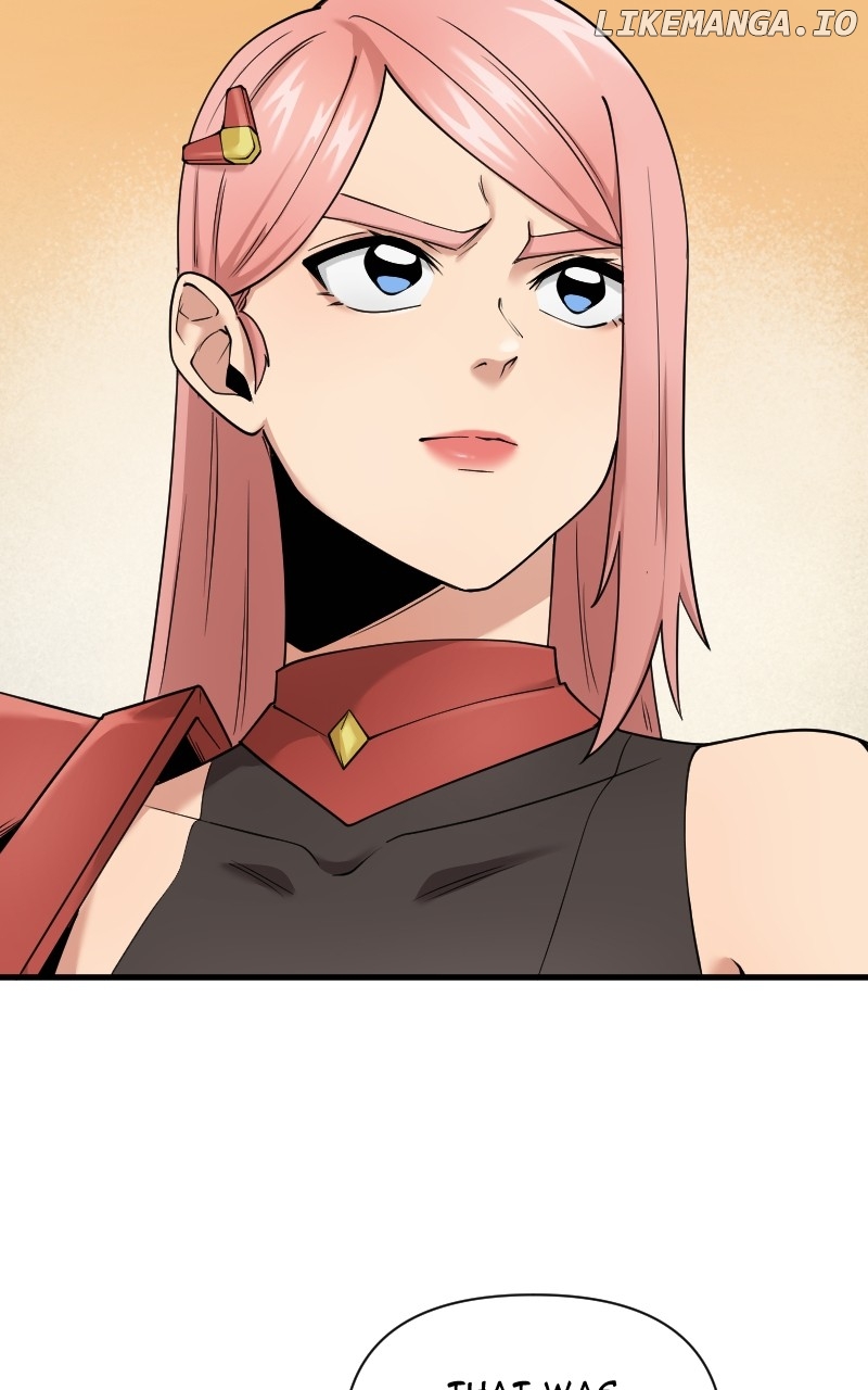 Fist Wielder Chapter 22 - page 89