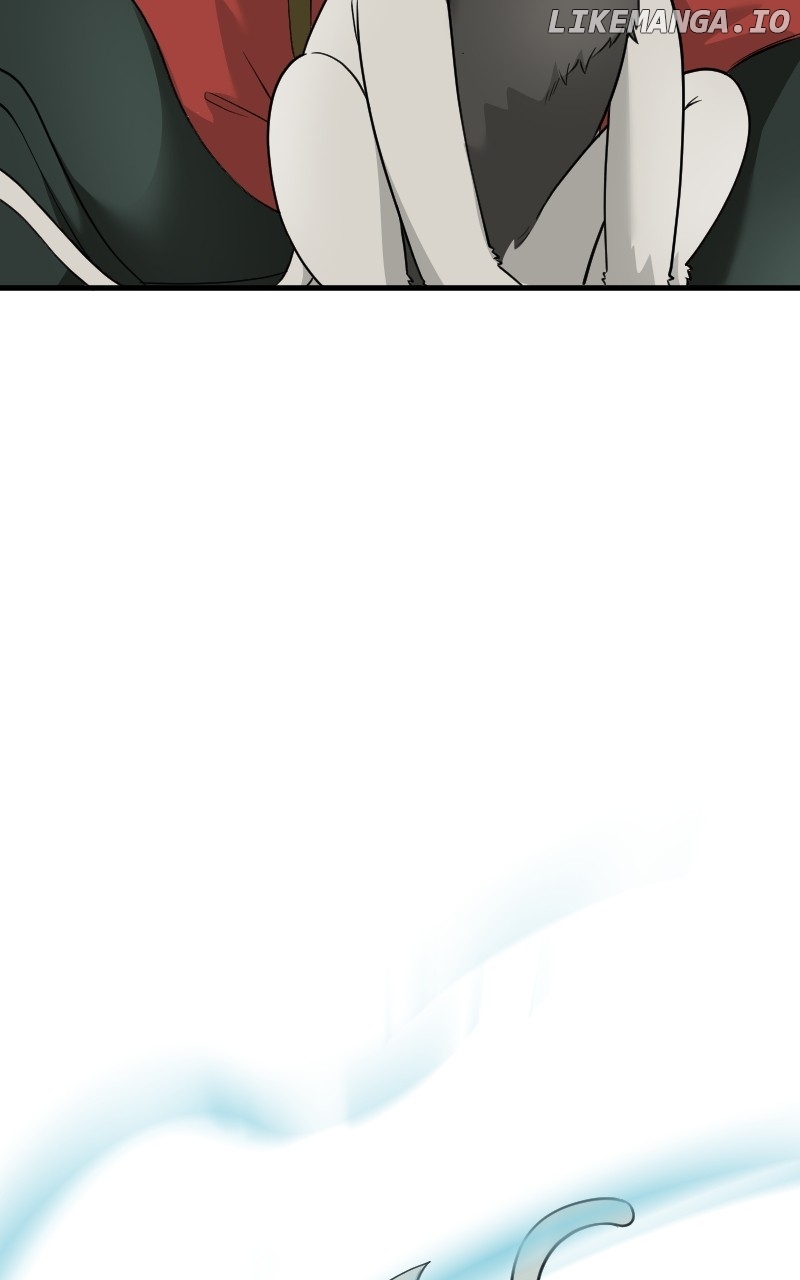Fist Wielder Chapter 54 - page 24