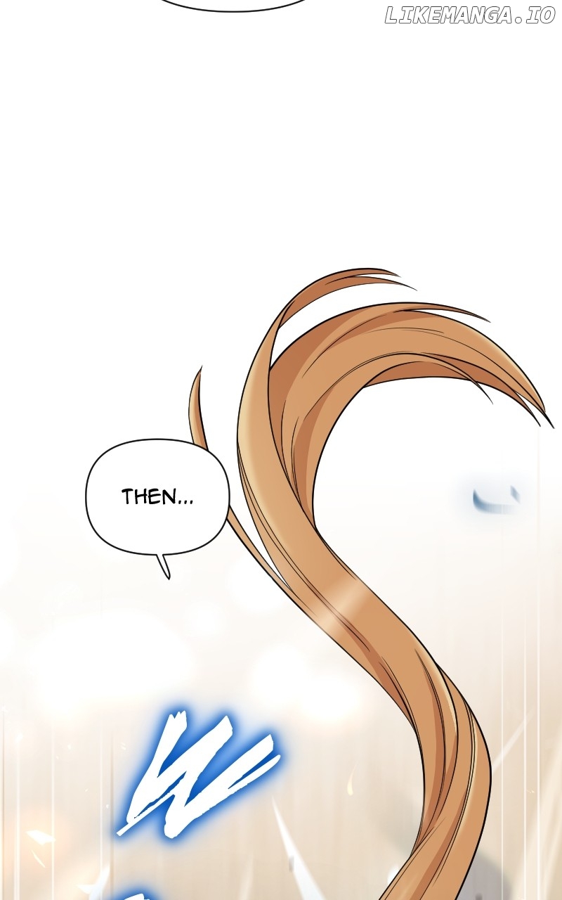 Fist Wielder Chapter 54 - page 67