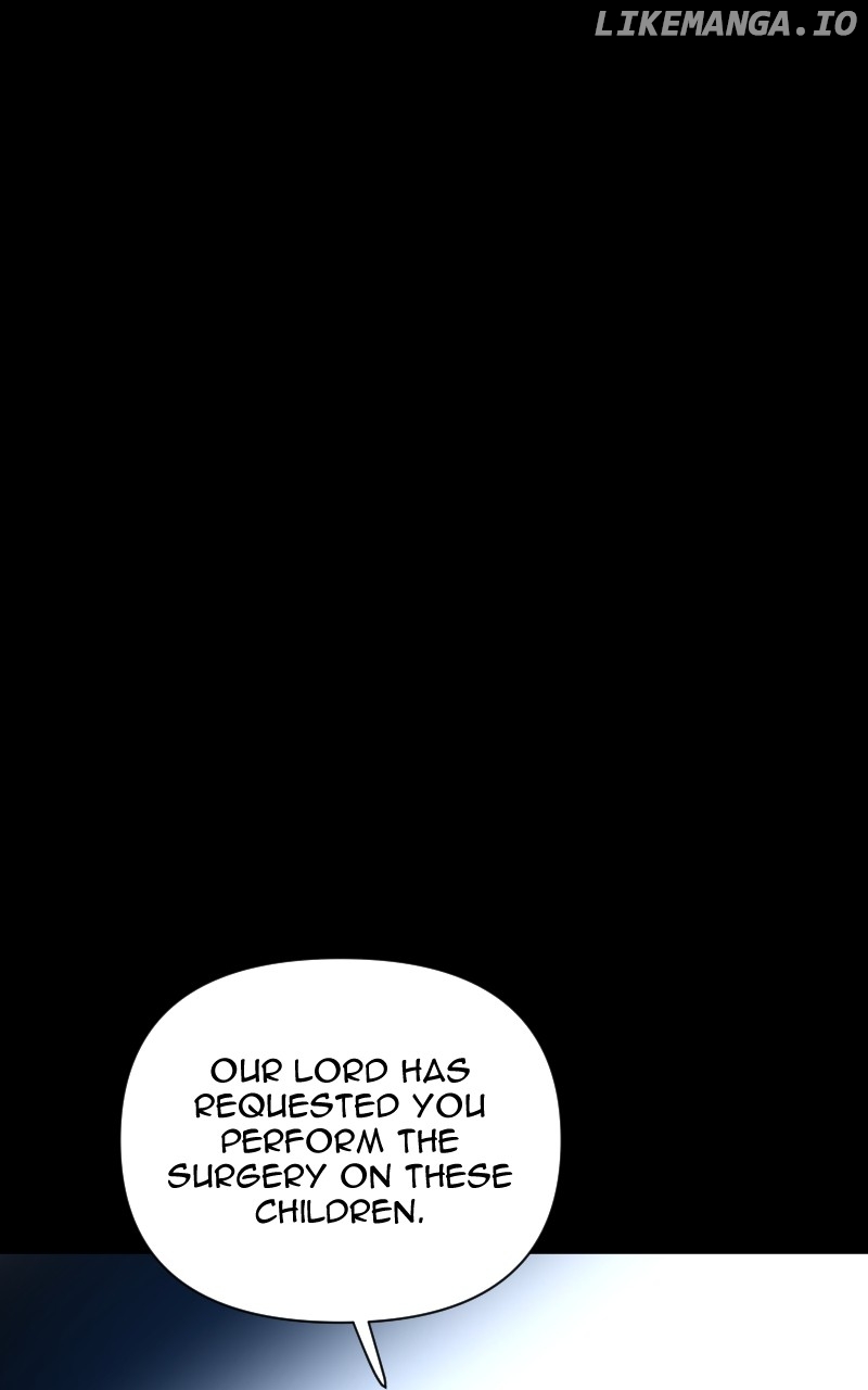 Fist Wielder Chapter 53 - page 18