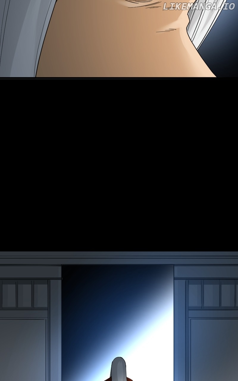 Fist Wielder Chapter 53 - page 23