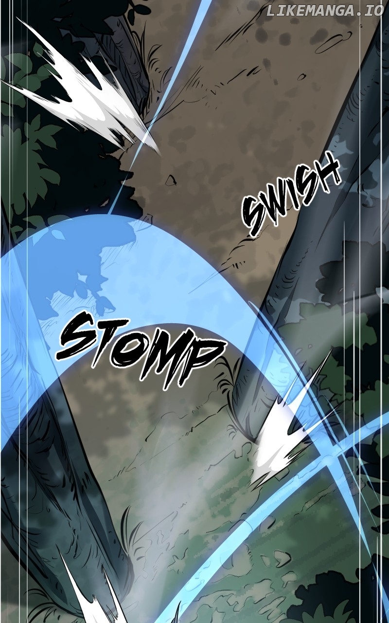 Fist Wielder Chapter 53 - page 67