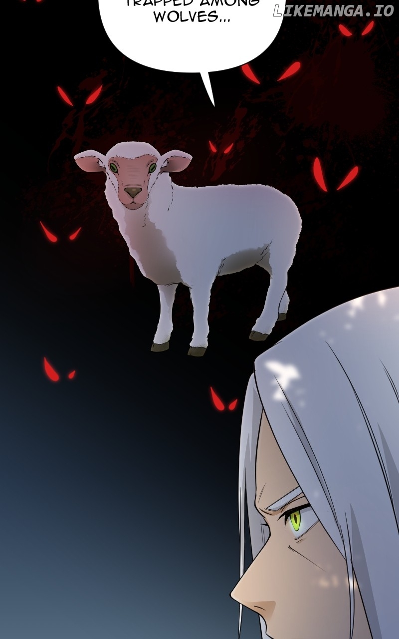 Fist Wielder Chapter 53 - page 75