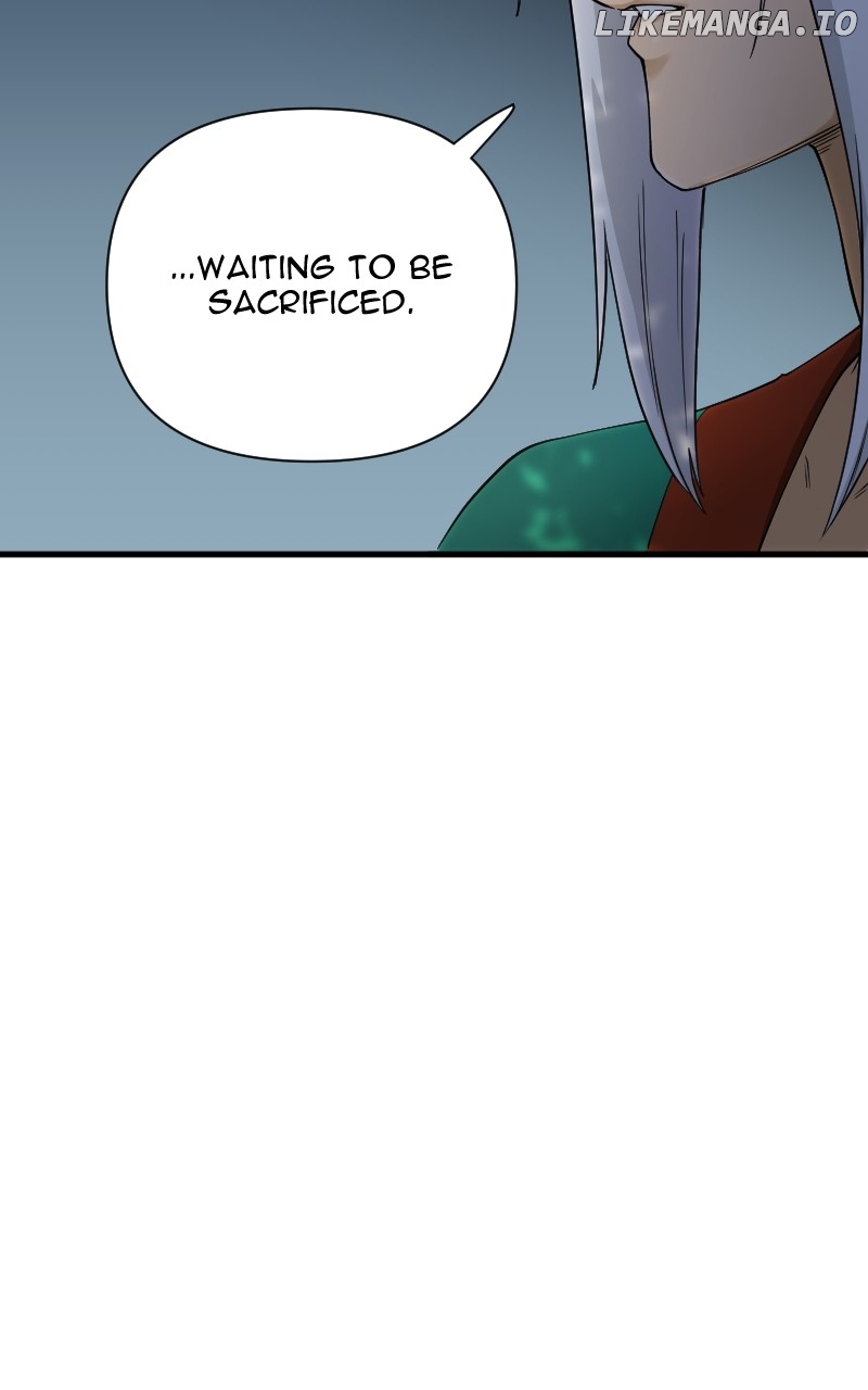 Fist Wielder Chapter 53 - page 76