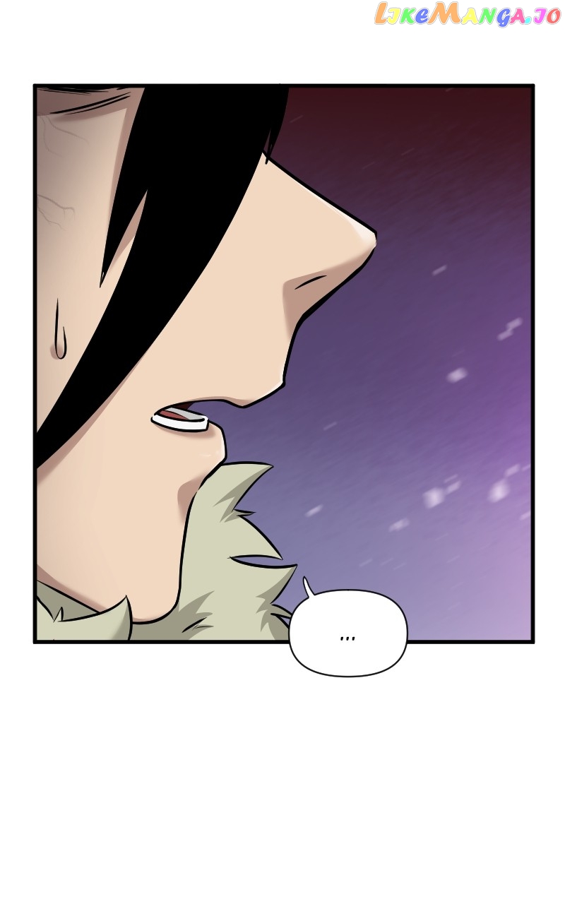 Fist Wielder Chapter 19 - page 12