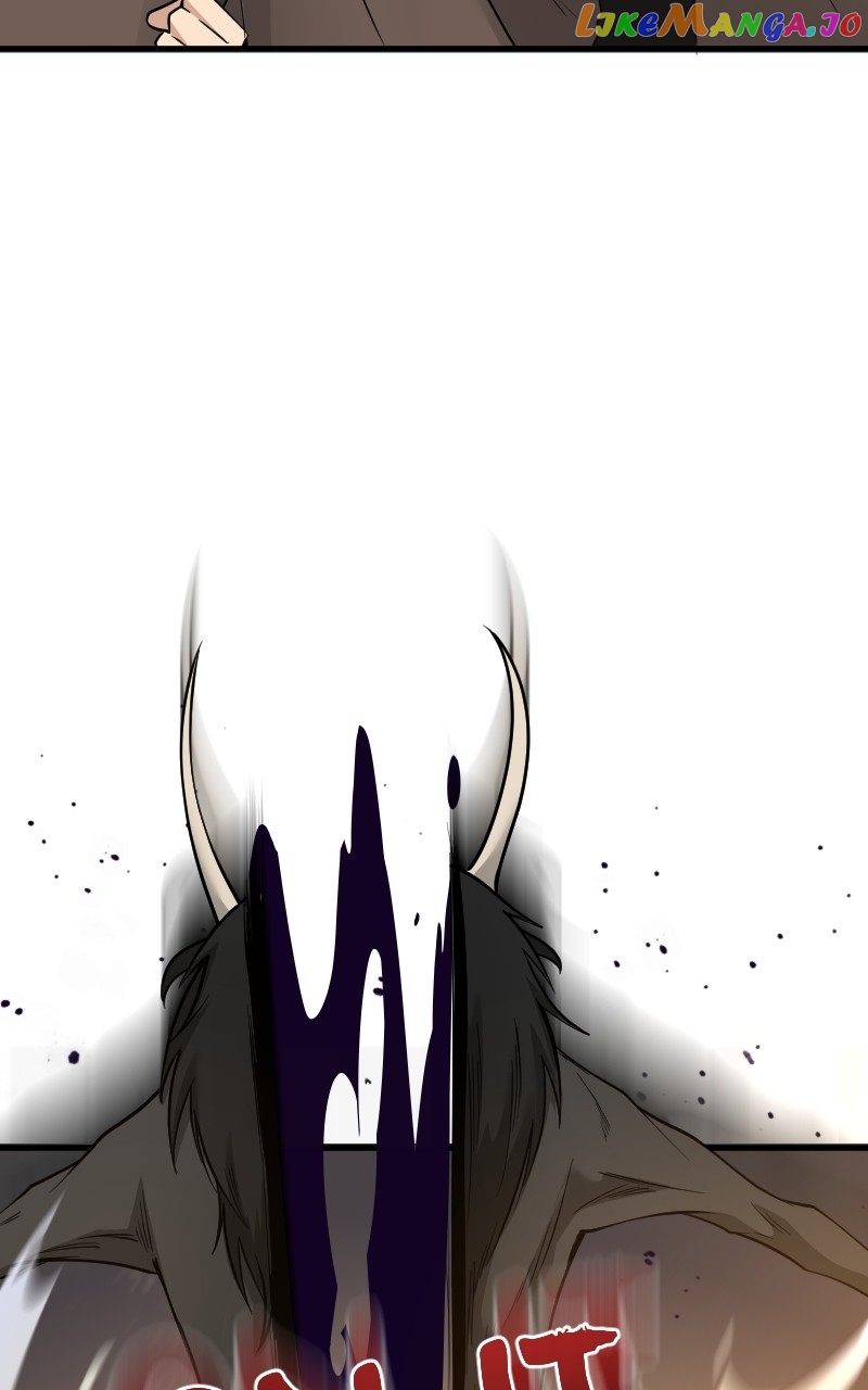 Fist Wielder Chapter 19 - page 41