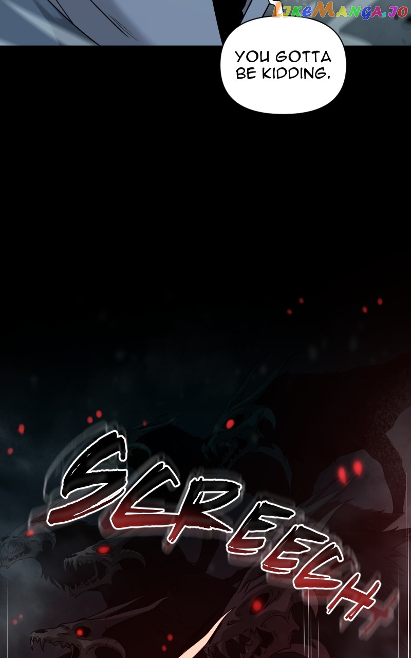 Fist Wielder Chapter 19 - page 52