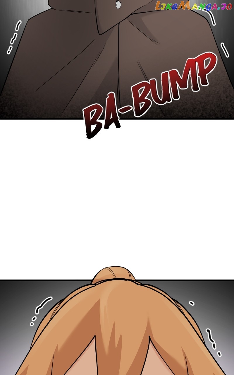 Fist Wielder Chapter 19 - page 62