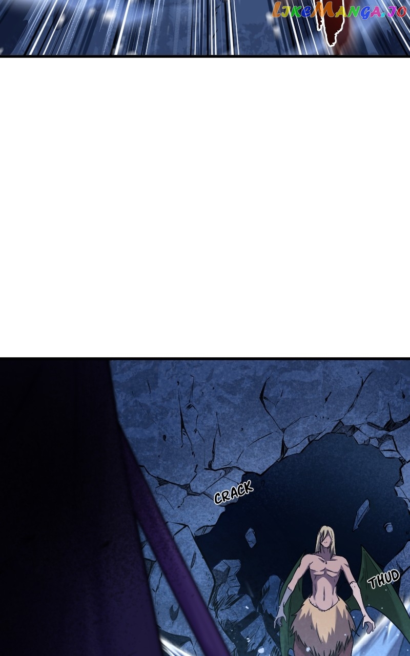 Fist Wielder Chapter 19 - page 7