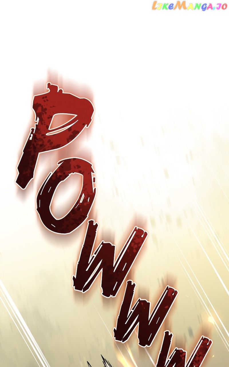 Fist Wielder Chapter 19 - page 73