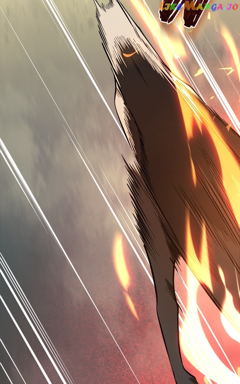 Fist Wielder Chapter 19 - page 74