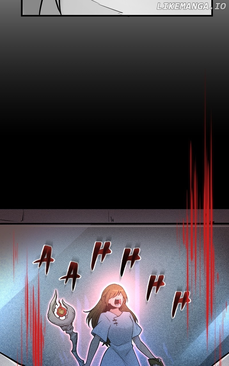 Fist Wielder Chapter 52 - page 11