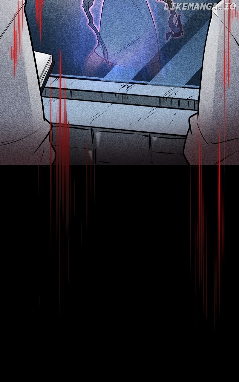 Fist Wielder Chapter 52 - page 12