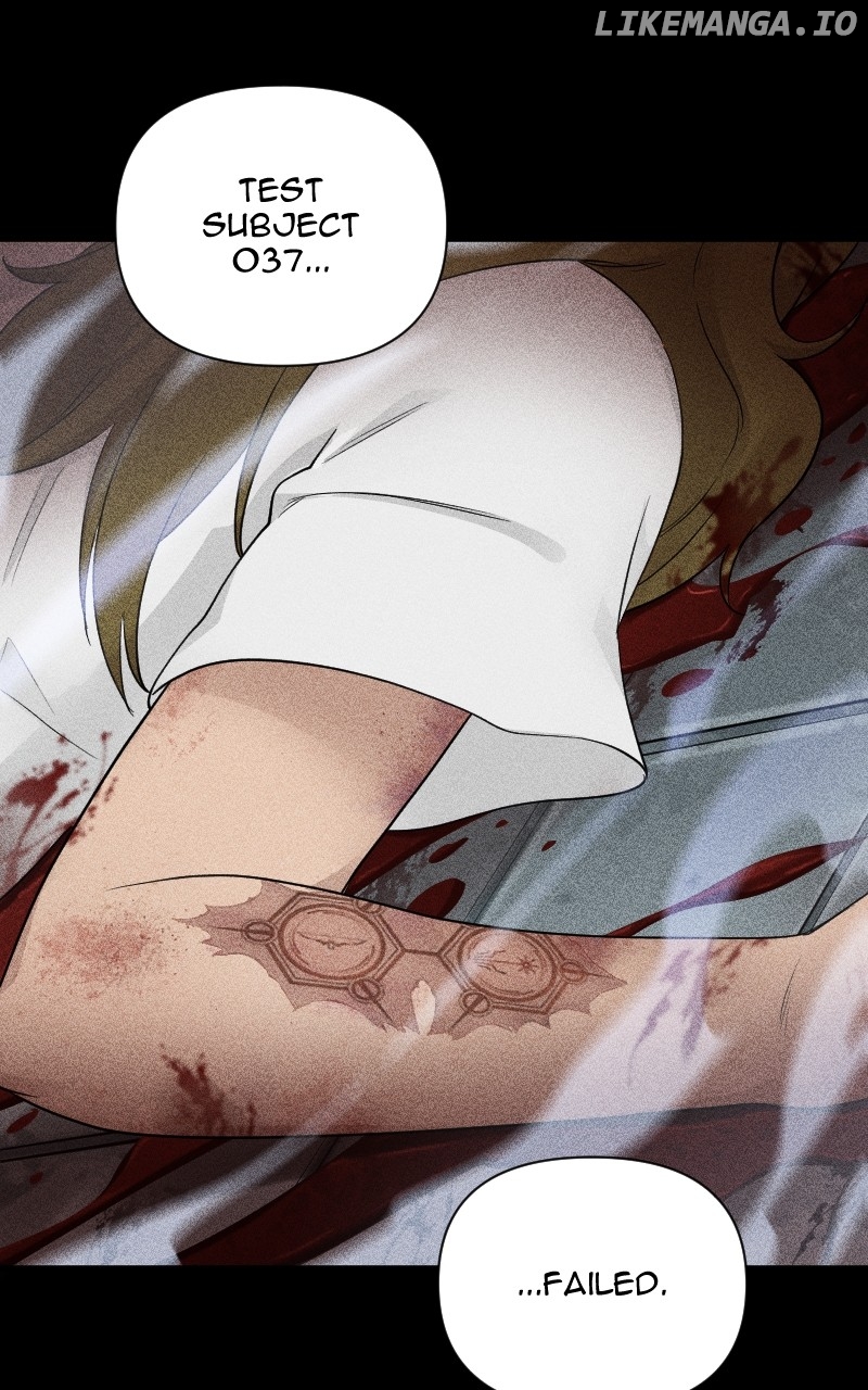 Fist Wielder Chapter 52 - page 13