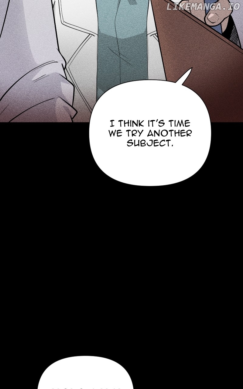 Fist Wielder Chapter 52 - page 15