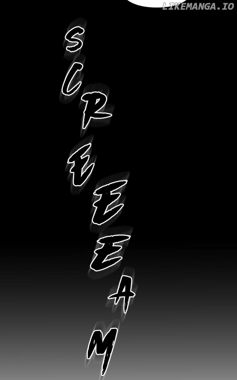 Fist Wielder Chapter 52 - page 17