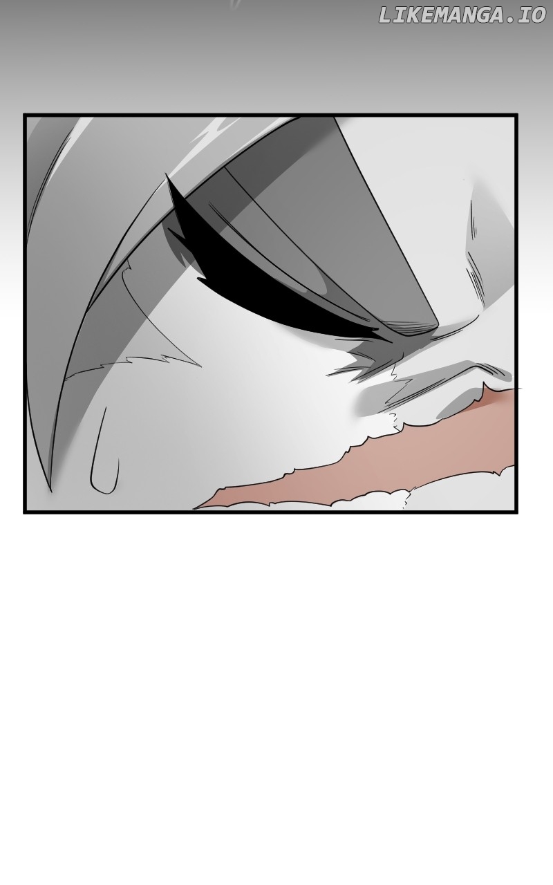 Fist Wielder Chapter 52 - page 18