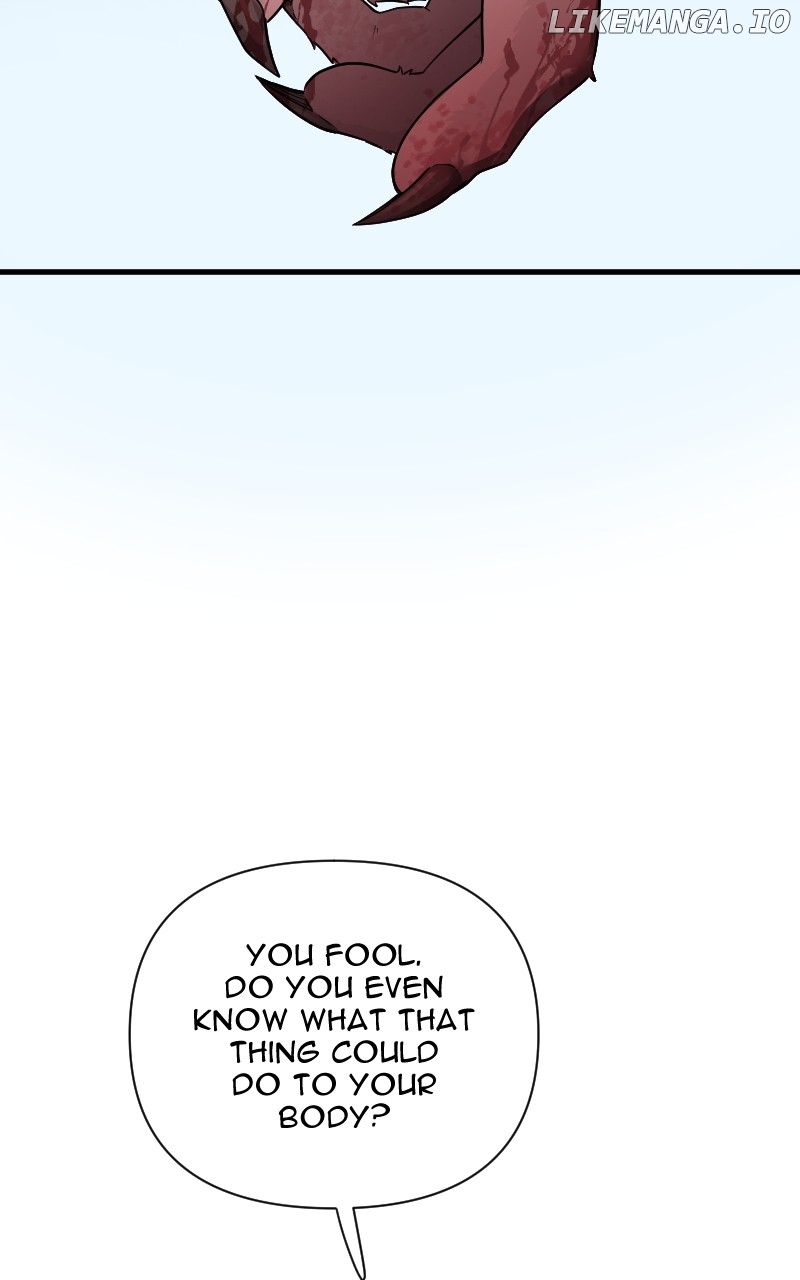 Fist Wielder Chapter 52 - page 45