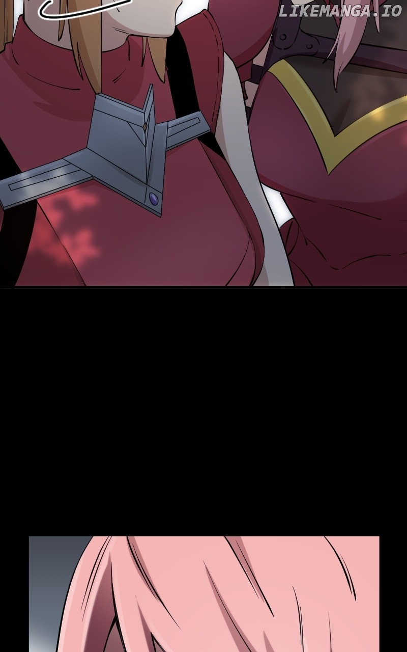 Fist Wielder Chapter 52 - page 60