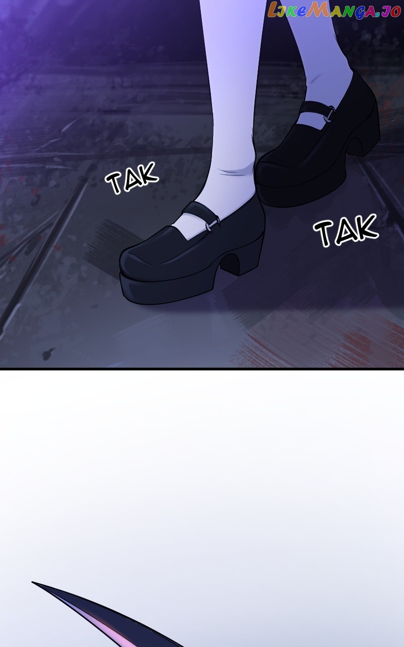 Fist Wielder Chapter 17 - page 65