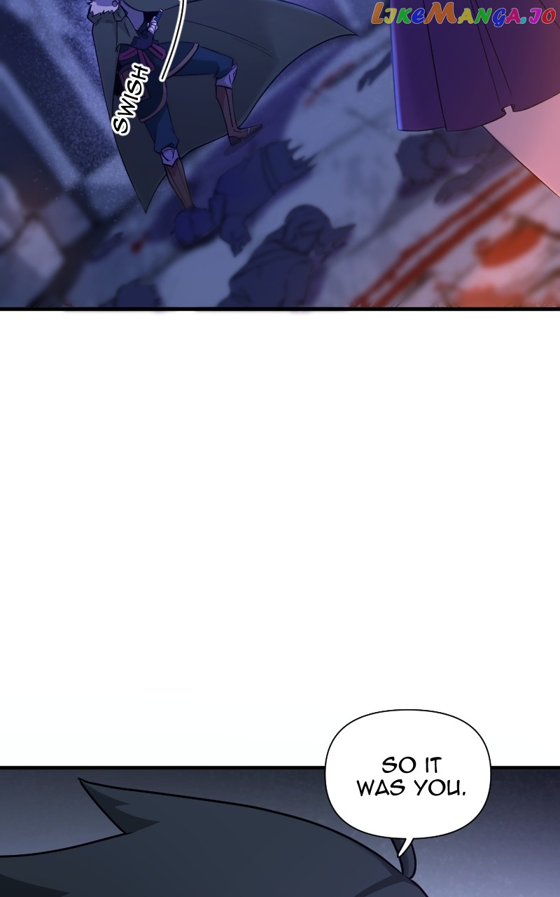 Fist Wielder Chapter 17 - page 67