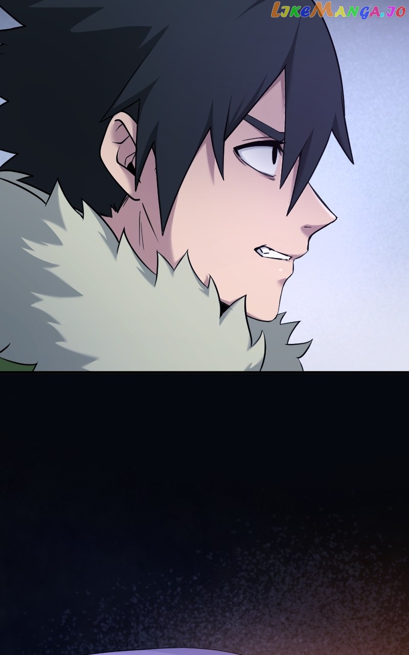 Fist Wielder Chapter 17 - page 68
