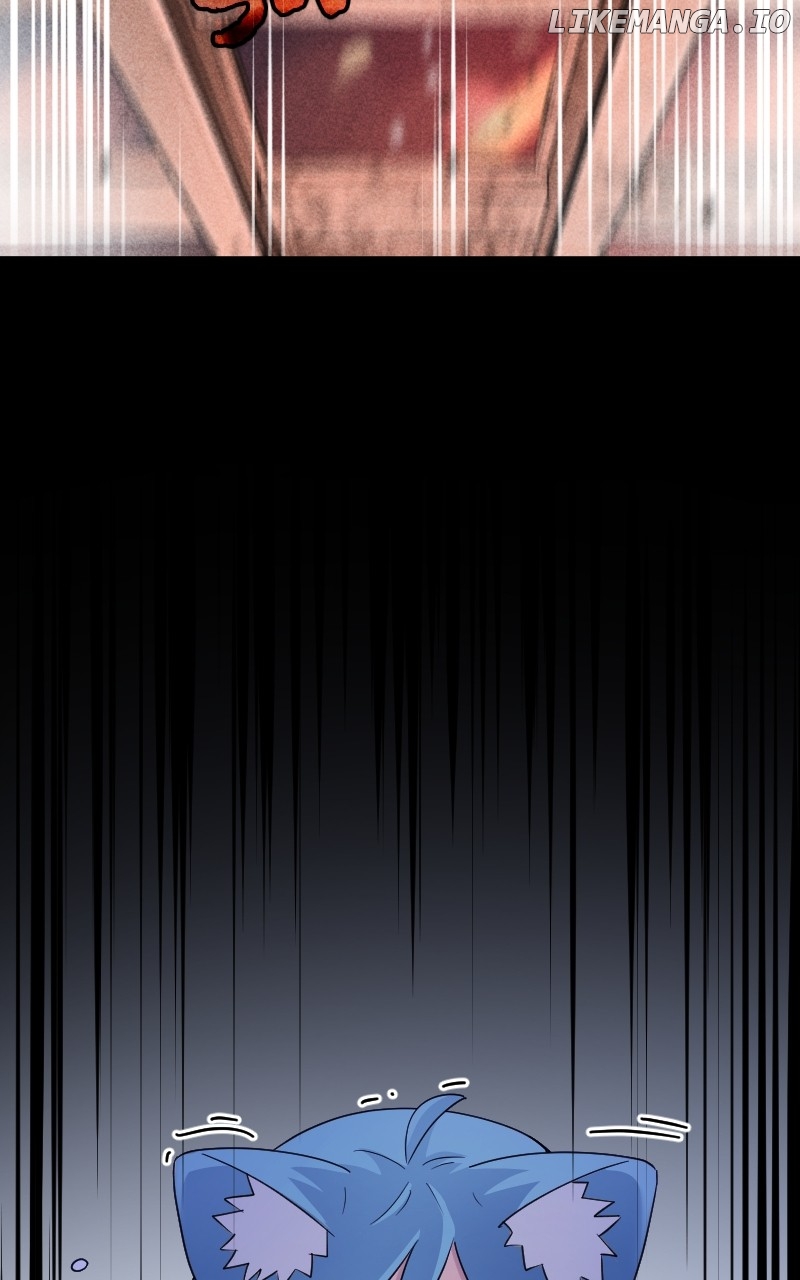 Fist Wielder Chapter 51 - page 12