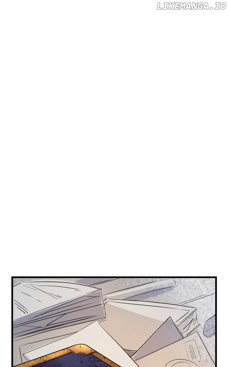 Fist Wielder Chapter 51 - page 70