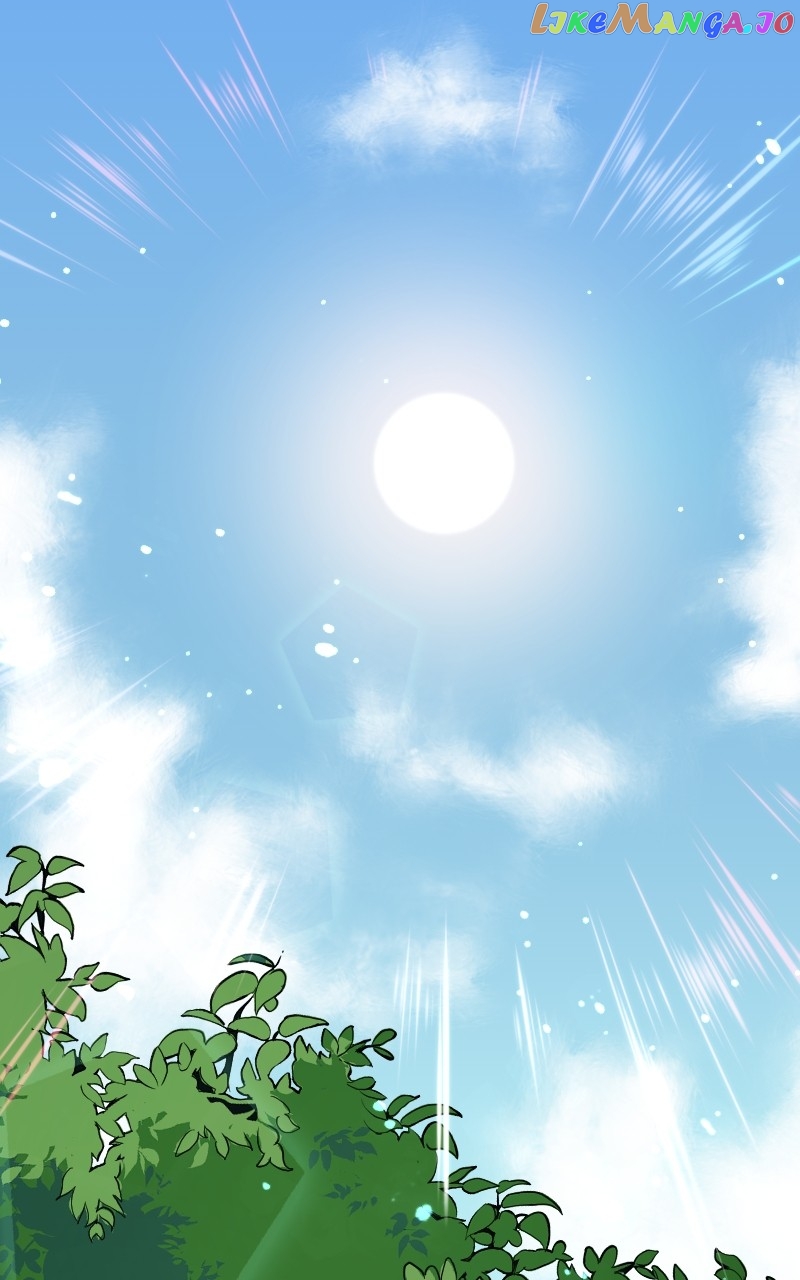 Fist Wielder Chapter 15 - page 1