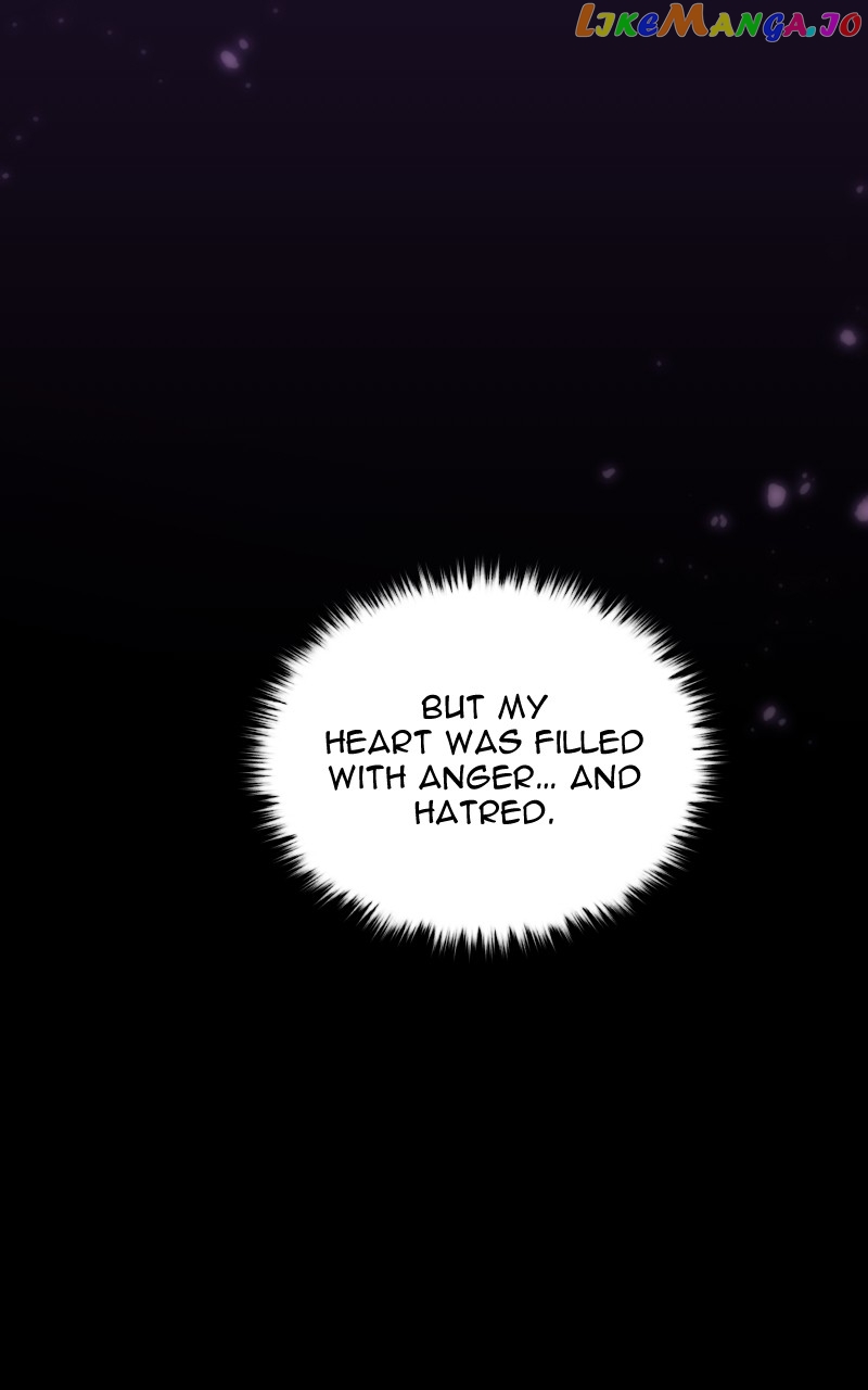 Fist Wielder Chapter 15 - page 39