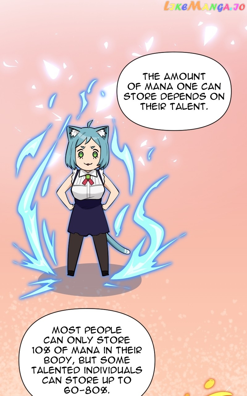 Fist Wielder Chapter 15 - page 54