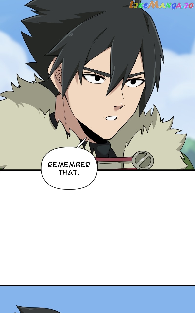 Fist Wielder Chapter 15 - page 78
