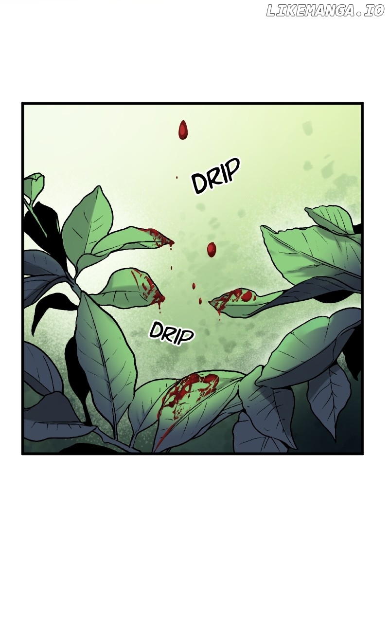 Fist Wielder Chapter 50 - page 15