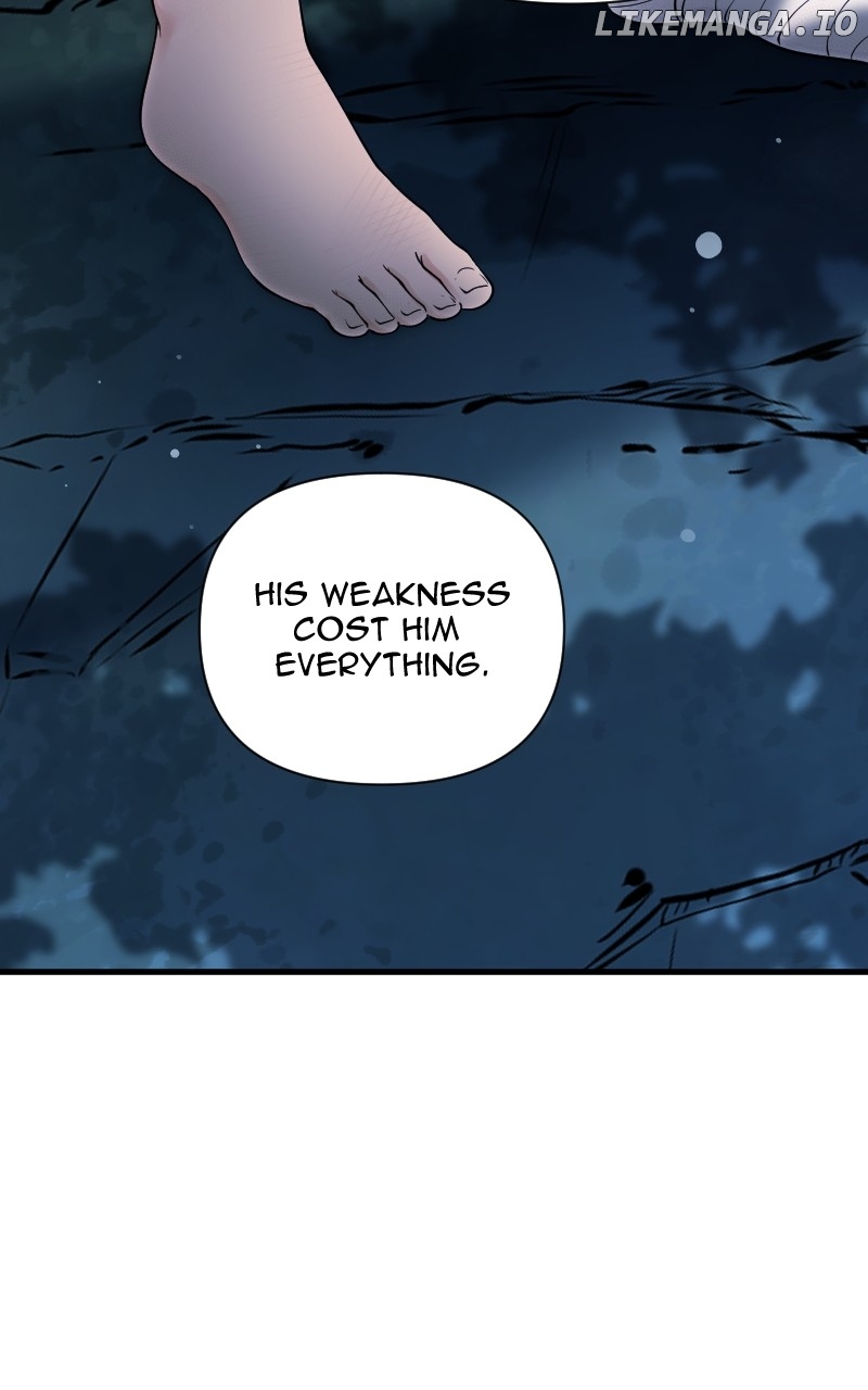 Fist Wielder Chapter 50 - page 64