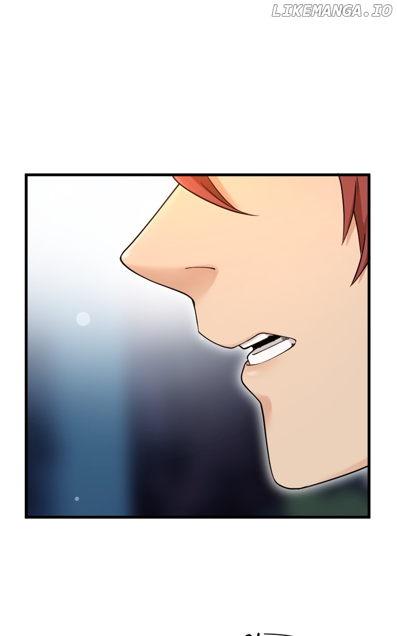 Fist Wielder Chapter 50 - page 69