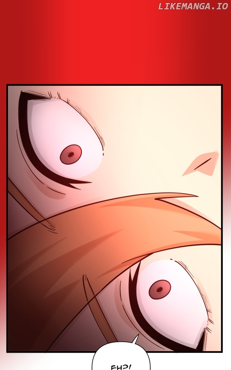 Fist Wielder Chapter 50 - page 76