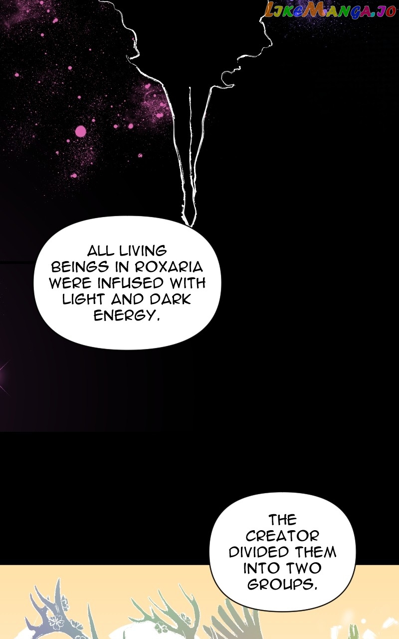 Fist Wielder Chapter 14 - page 24