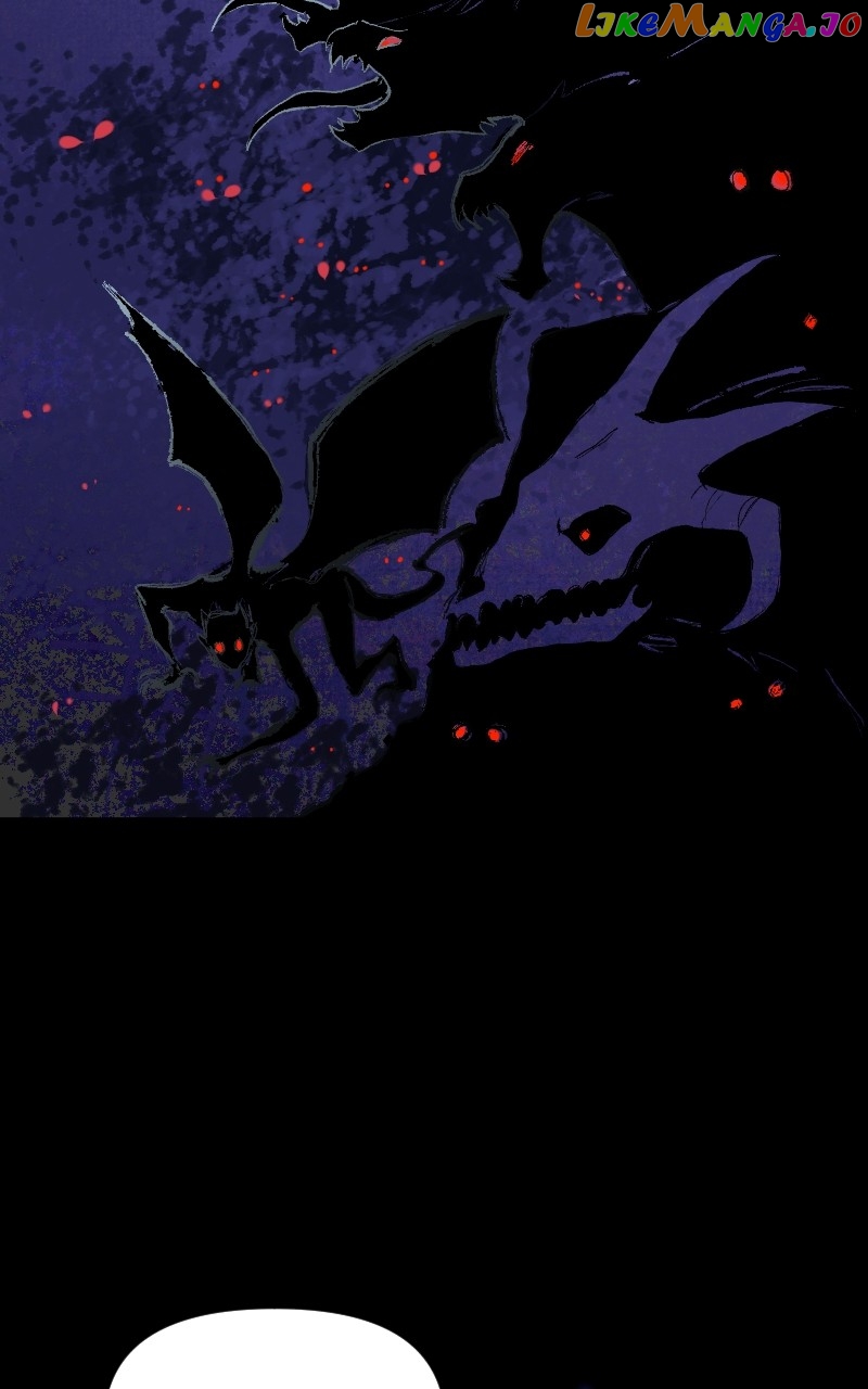 Fist Wielder Chapter 14 - page 26