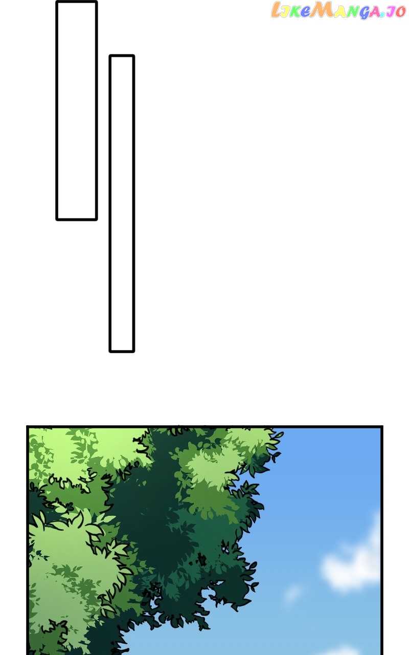 Fist Wielder Chapter 14 - page 48