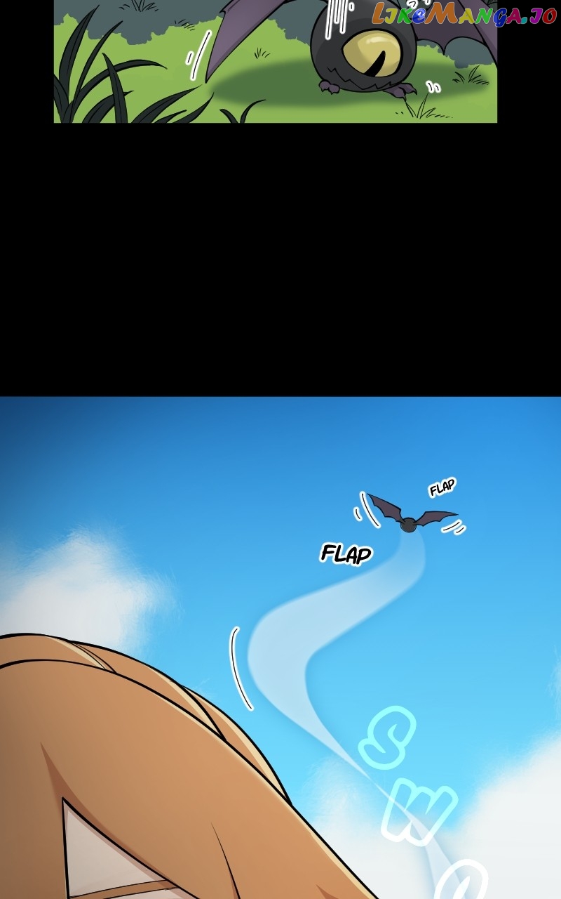 Fist Wielder Chapter 14 - page 6