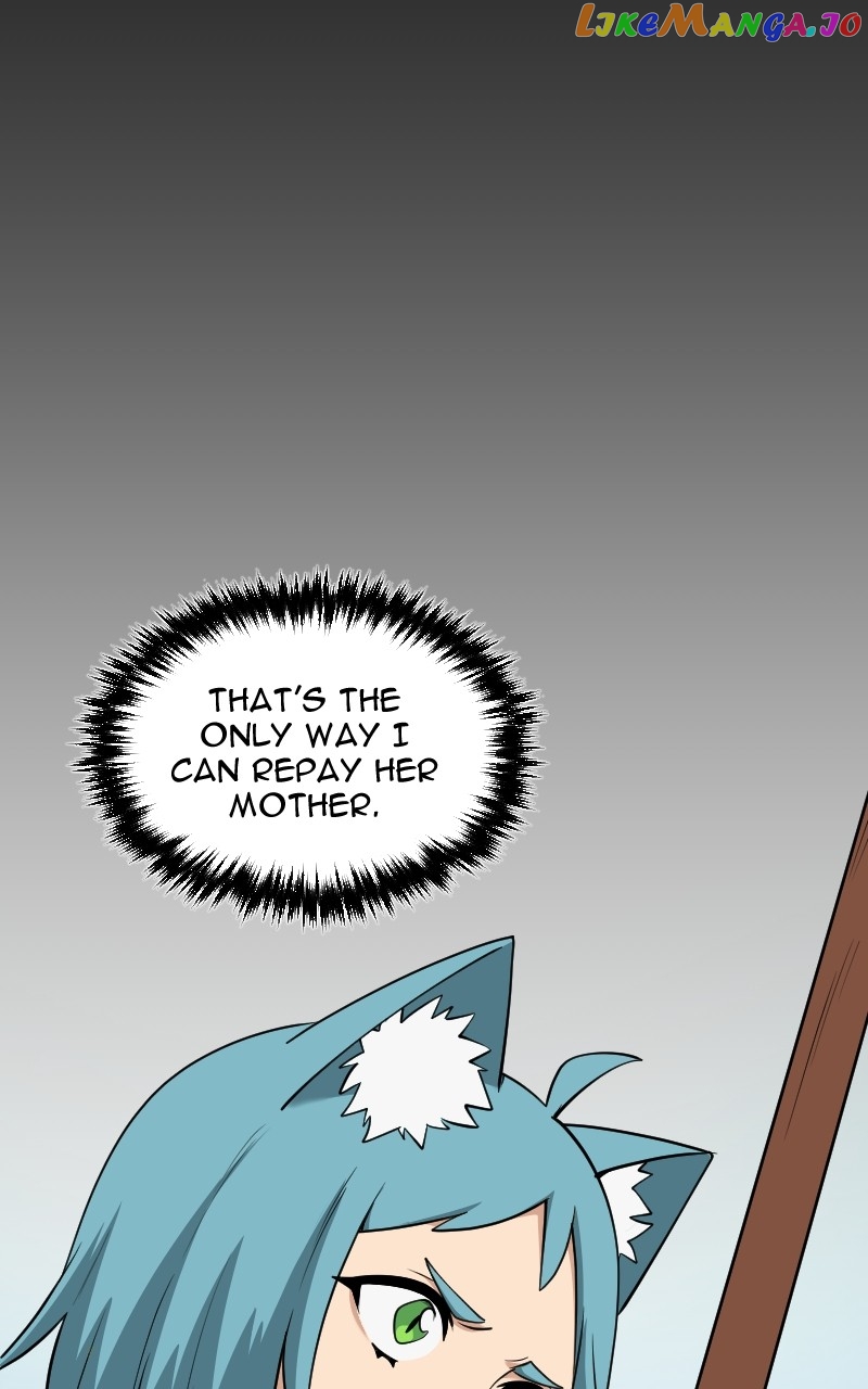 Fist Wielder Chapter 14 - page 69